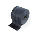 TheraBand Latexfrei - 22m - schwarz (maxistark) TheraBand Latexfrei - 22m - schwarz (maxistark)