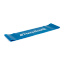 TheraBand Loop - 7,6 x 20,5 cm - blu (extra forte)