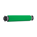 Rullo massaggiante TheraBand (portatile) Rullo massaggiante TheraBand (portatile)