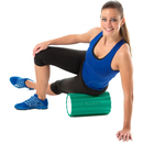 TheraBand Schaumroller - 30cm - gelb (extra-weich) TheraBand Schaumroller - 30cm - gelb (extra-weich)