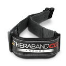 TheraBand CLX Türanker (Anchor)