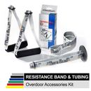 TheraBand accessories set TheraBand accessories set