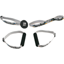 Set di accessori TheraBand