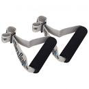 TheraBand accessories set TheraBand accessories set