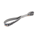 TheraBand accessories set TheraBand accessories set