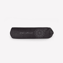 tiguar Yogakissen - graphite