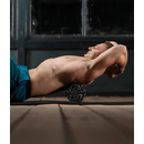 tiguar Foam Roller tiguar Foam Roller