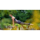 tiguar haltères en vinyle