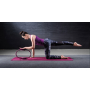 tiguar anneau Pilates