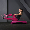 tiguar Maxi tube 2.0