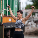 tiguar Mega tube 2.0