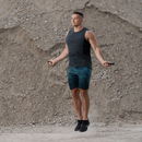 tiguar SpeedropeSUPERIOR