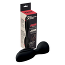 TMX Pelvic Floor Trigger