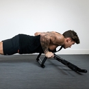 Asta multifunzione Sveltus