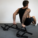 Asta multifunzione Sveltus