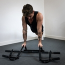 Asta multifunzione Sveltus