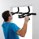 Asta multifunzione Sveltus