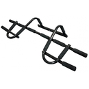 Asta multifunzione Sveltus