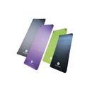 Sveltus Trainingsmatten