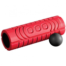 Gymstick Reiserolle mit Myofascia Ball Gymstick Reiserolle mit Myofascia Ball