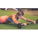 TRX AB Cycle TRX AB Cycle