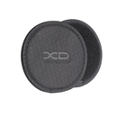 TRX Kevlar AB Glider