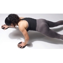 TRX Kevlar AB Glider