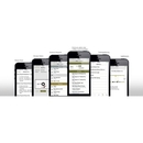 TRX Force Tactical Gym TRX Force Tactical Gym