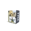 TRX Force Tactical Gym