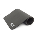 TRX Matte (120cm x 60cm x 1.3cm) TRX Matte (120cm x 60cm x 1.3cm)
