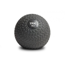 Palla slam TRX