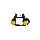 Corda di velocità TRX