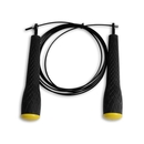 Corda di velocità TRX Corda di velocità TRX