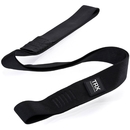 TRX Extender black TRX Extender black