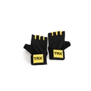 TRX Fitnesshandschuhe TRX Fitnesshandschuhe