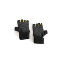 TRX Gants de fitness