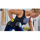 TRX Gants de fitness