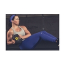 Disco da sabbia in Kevlar TRX Disco da sabbia in Kevlar TRX