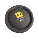 TRX Kevlar Sand Disc mit Griff TRX Kevlar Sand Disc mit Griff