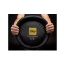 Disco da sabbia TRX in Kevlar con impugnatura