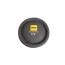 TRX Kevlar Sand Disc mit Griff TRX Kevlar Sand Disc mit Griff