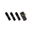 TRX Minibands Set Tessuto TRX Minibands Set Tessuto