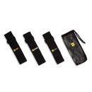 TRX Minibands Set Tessuto TRX Minibands Set Tessuto