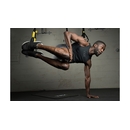 TRX Pro System TRX Pro System