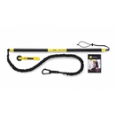 TRX Rip Trainer Kit di base
