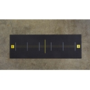 TRX Suspension Training Matte