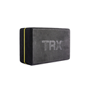 TRX Yoga Block TRX Yoga Block