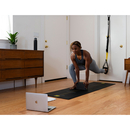 TRX Yoga Block TRX Yoga Block