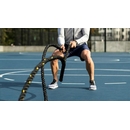 TRX Rope