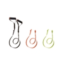 Sveltus Set Tube